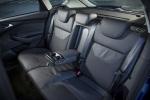 Ford Focus 2014 года (UK)